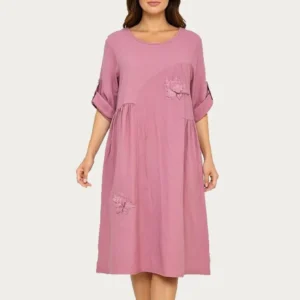 Vestido Aura