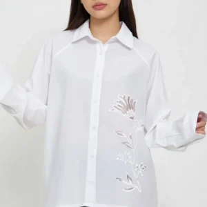 Blusa Lina