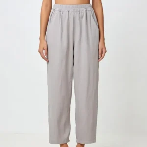 Pantalón Nube