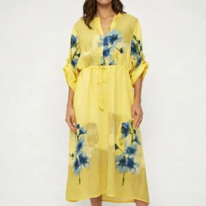 Vestido Despertar