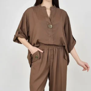 Conjunto Aria