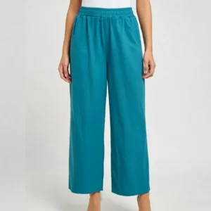 Pantalón Vega
