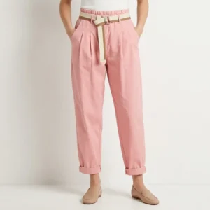 Pantalón Bloom