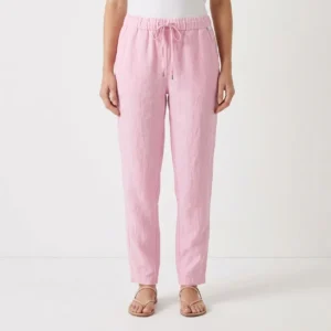 Pantalón Cozy