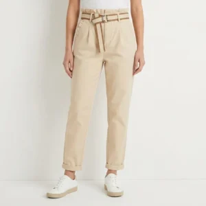 Pantalón Natura