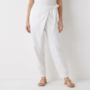 Pantalón Serenity