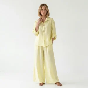 Conjunto Roma