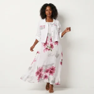 Conjunto Petal