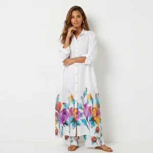 Conjunto Romance