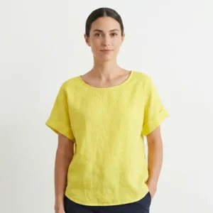 Blusa Bloom