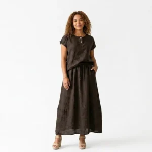Conjunto Nomad