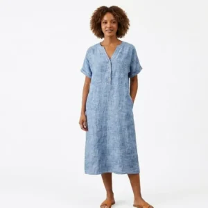 Vestido Grace